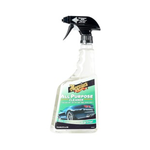 Meguiars -All-Purpose Cleaner